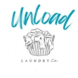 Unload Laundry Co