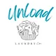 Unload Laundry Co